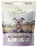 Badlands Ranch Air-Dried Superfood Complete Lamb & Venison Formula for Dogs