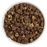 Redbarn Air Dried Powerfood Beef Recipe Dog Food