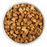Redbarn Air Dried Powerfood Chicken Recipe Dog Food