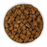 Redbarn Air Dried Fish Recipe Dog Food