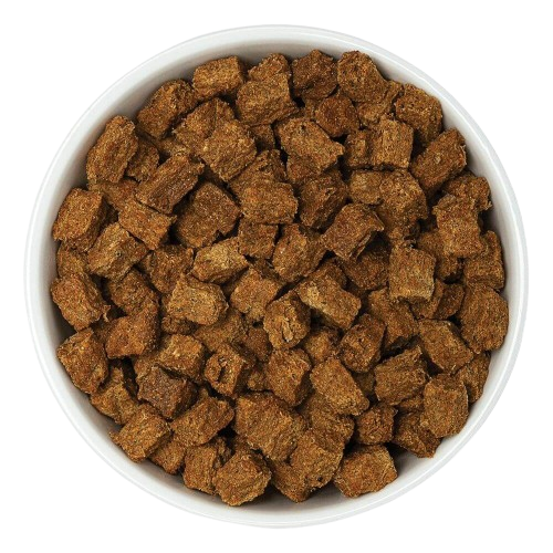 Redbarn Air Dried Fish Recipe Dog Food