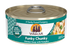 Weruva Funky Chunky Canned Cat Food