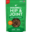Dogswell Hip & Joint Soft & Chewy Treats, Bacon, 14oz