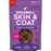 Dogswell Soft & Chewy Skin & Coat Salmon, 14oz