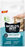 World's Best Cat Litter Poop Fighter