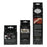SleekEZ Ultimate Deshedding Grooming Tool