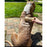 SleekEZ Ultimate Deshedding Grooming Tool
