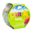 Likit Refill - Apple