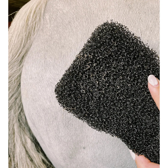 Tiger's Tongue Horse Groomer Epona