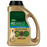 Scotts® EZ Seed® Dog Spot Repair Sun and Shade, 2lb Jug