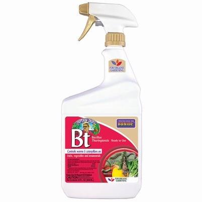 BT Ready-To-Use