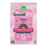 Open Farm GoodGut Wild-Caught Salmon Dog Kibble