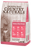 Grandma Mae's Country Naturals Grain Free Salmon Meal Recipe for Cats & Kittens
