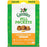 Greenies Pill Pockets Canine Chicken Flavor Dog Treats