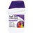 Fruit Tree & Plant Guard Concentrate, 1pt