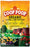 Coop Poop Organic Garden & Lawn Fertilizer, Multiple Sizes Available