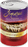 Zignature Canned Lamb Formula Dog Food, 13oz