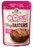 Wellness CORE® Tiny Tasters™ Pate, Duck, Wet Cat Food, 1.75oz Pouch