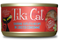 Tiki Cat® Bora Bora Grill™ Sardine Cutlets in Lobster Consomme Canned Cat Food, 2.8oz