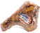 Nature's Own Smoked Jumbo Hock Bone, 8"