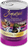 Zignature Canned Zssential Formula Mixed Protein Canned Dog Food, 13oz