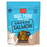 Cloud Star Wag More Bark Less Grain Free Smoked Salmon Jerky Dog Treats, 10oz