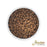 Zignature Grain Free Zssential Multi-Protein Recipe Dry Dog Food