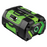 EGO 56-Volt 7.5-Amp Hour Battery with Fuel Gauge