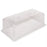 Sunpack SunDome Multi-Vented Humidity Dome - 7.5in