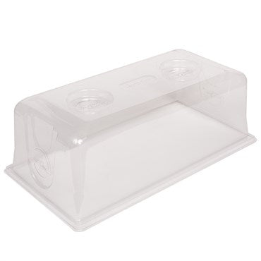 Sunpack SunDome Multi-Vented Humidity Dome - 7.5in