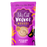 Tiki Cat® Velvet Mousse™ Salmon Wet Cat Food, 2.8oz Pouch