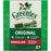 Greenies Regular Original Dental Dog Chews