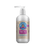 Grizzly Wild Antarctic Krill Oil for Dogs & Cats
