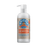 Grizzly Wild Alaskan Salmon Plus Oil for Dogs & Cats