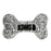 KONG Maxx Bone Dog Toy - Small/Medium