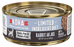 KOHA Limited Ingredient Diet Rabbit Au Jus Canned Cat Food, Multiple Sizes Available