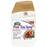 Captain Jack’s Fruit Tree Spray Concentrate, 1qt