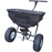 Broadcast Push Spreader