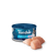Blue Buffalo, BLUE Tastefuls™ Tender Morsels of Chicken in Savory Sauce Canned Cat Food, 3oz