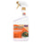 Bonide Revitalize Bio Fungicide Ready-to-Use, 1qt