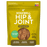 Dogswell Hip & Joint Grillers Dog Treats, Chicken Recipe, 12oz