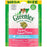 Greenies Feline Dental Salmon Flavor Cat Treats