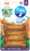 Nylabone Healthy Edibles Natural Puppy Chews Long Lasting Treats for Puppies, Turkey & Sweet Potato Flavor, X-Small/Petite