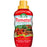 Espoma Tomato! Liquid Plant Food, 16oz