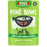 KOHAPoké Bowl Tuna & Duck Entrée in Gravy for Cats 3oz Pouch