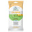 Healthy Promise™ Pet Eye Cleaning Wipes for Dogs & Cats, 35ct