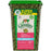 Greenies Feline Dental Salmon Flavor Cat Treats