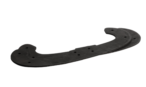 EGO Snow Blower Paddle - ACCESSORY ONLY