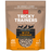 Cloud Star Tricky Trainers Crunchy with Cheddar Dog Treats, 8oz