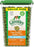 Greenies Feline Dental Oven Roasted Chicken Flavor Cat Treats
